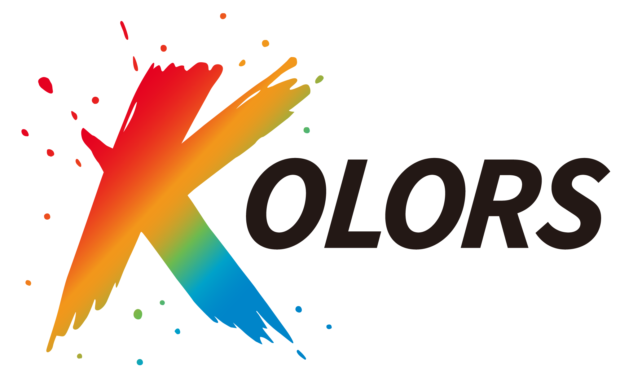 KOLORS